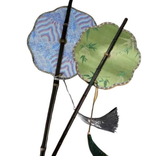 生物制品主題沙龍報名開啟