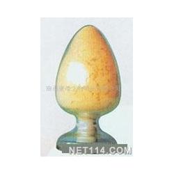 江蘇生物制品行業(yè) 批發(fā)、供應與廠家綜述