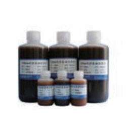 上海生物制品清潔服務選擇指南 專業、合規與品質保障