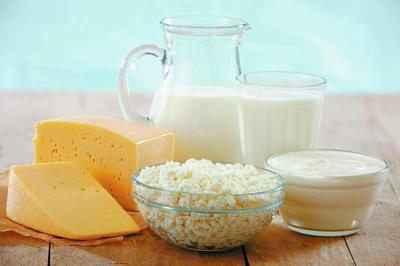 以色列開發用酵母生產的牛奶 外觀口味相同，你敢喝嗎？