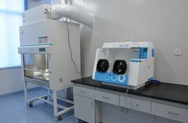 國家獸用生物制品工程技術研究中心 甲殼素農業肥料的創新研發與市場拓展