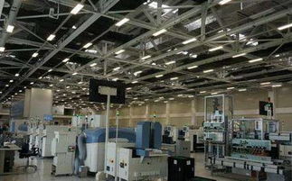 別讓車間的噪聲成為最大的健康殺手——聚焦甲殼素農業肥料的研發與銷售