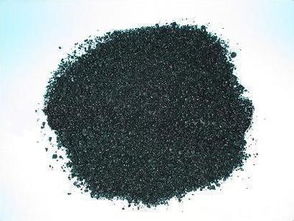 化肥包裝機與甲殼素農業肥料 現代農業生產的增效雙翼