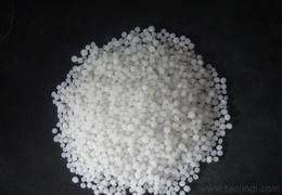 甲殼素農業肥料 可靠貨源與創新研發，引領綠色農業新趨勢