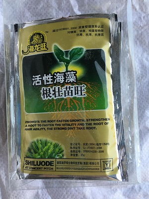 甲殼素葉面肥 報價解析、優質廠家盤點與農業肥料研發銷售全覽