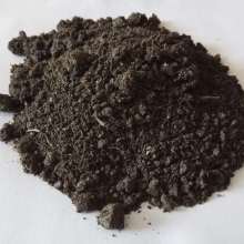 2020年生物肥料市場行情與甲殼素農業肥料的研發銷售趨勢