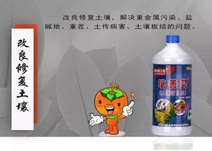 農業部發力促微生物肥料升溫，“新太陽工程”迎風口，甲殼素農業肥料研發與銷售前景廣闊