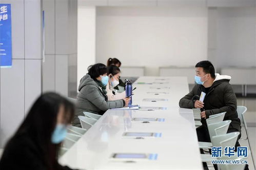 對付“假機構、假導師、假實習”——暗黑全路徑暴露及自救首條法則