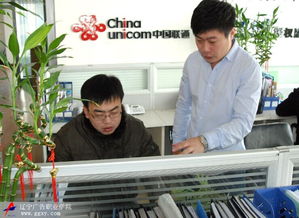 深入企業對接市場，提升教學服務社會——我院教師寒假開展職業中介調研與技能提升活動