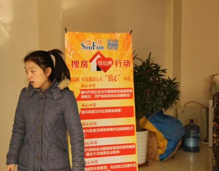 溫情燒烤暖寒冬，西城國際舉辦“暖冬燒烤回饋大眾”活動暨主題職業中介交流會