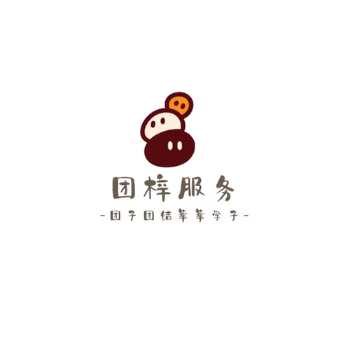 湯陽洋,公司經(jīng)營范圍包括:許可項目:職業(yè)中介活動,音像制品