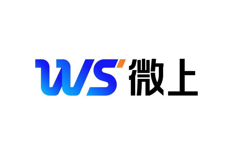 丁東華,公司經(jīng)營范圍包括:許可項目:職業(yè)中介活動;代理記賬